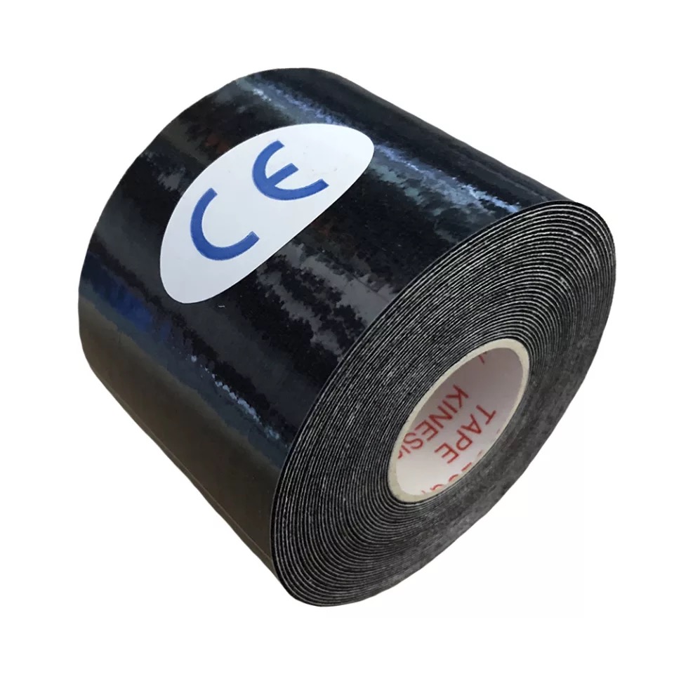 Medical kinesiology tape